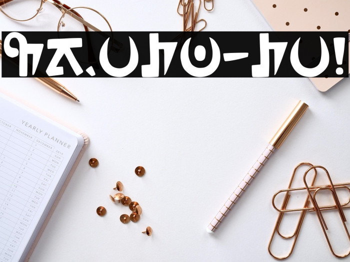 Hi,Aro-ra! Example 3