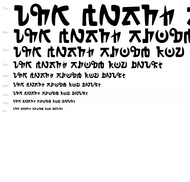 Hi,Aro-ra! Waterfall