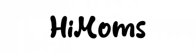 HiMoms  Fuentes Gratis Descargar
