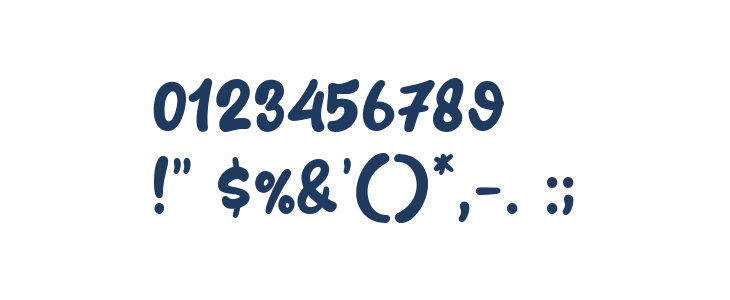 HiMoms Other Characters