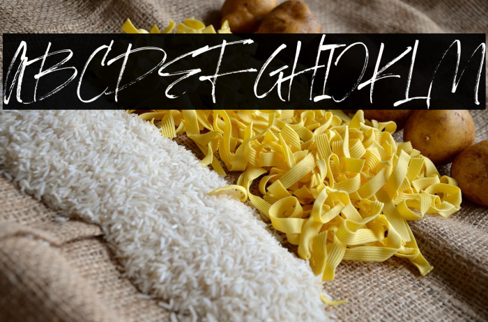 HiMorganeDemo Example 2