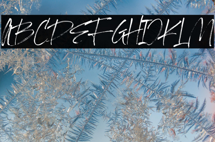 HiMorganeDemo Example 3