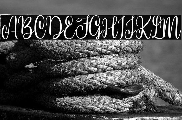 HiVirginia Example 1