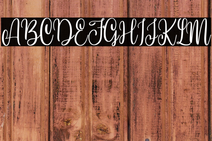 HiVirginia Example 3