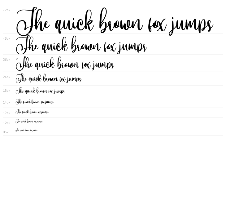 HiVirginia Waterfall