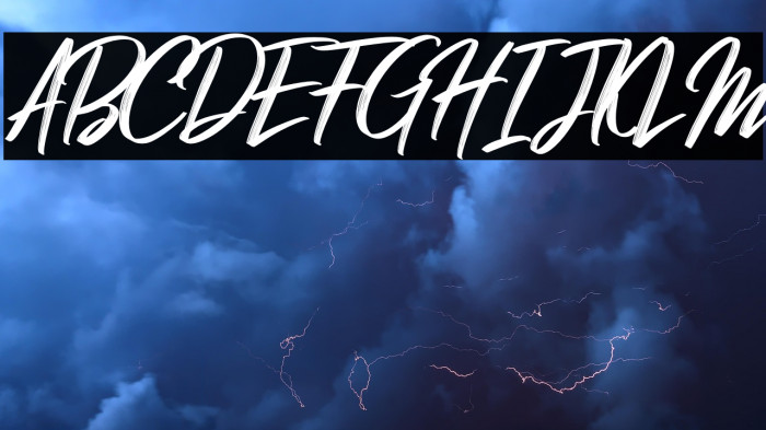 Hibrush DEMO Example 1