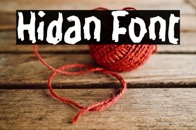 Hidan Example 3
