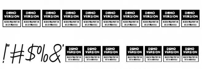 Hidario Fonte OUTROS PERSONAGENS