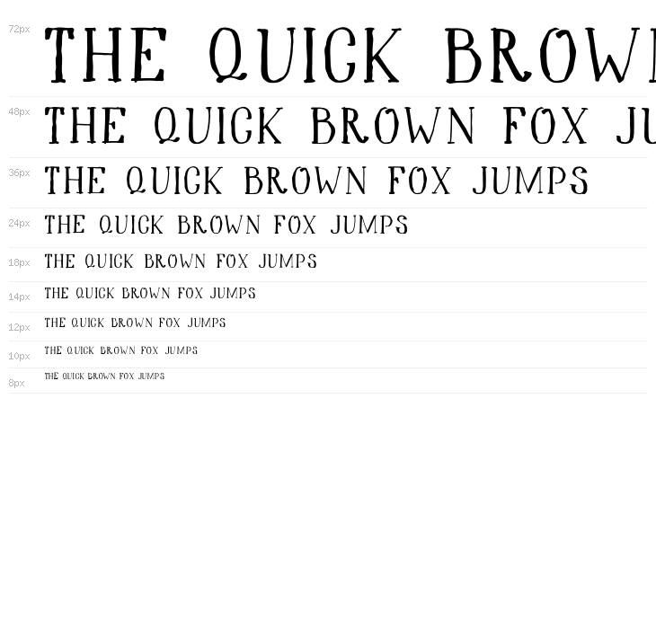 Hidden Cinema Waterfall