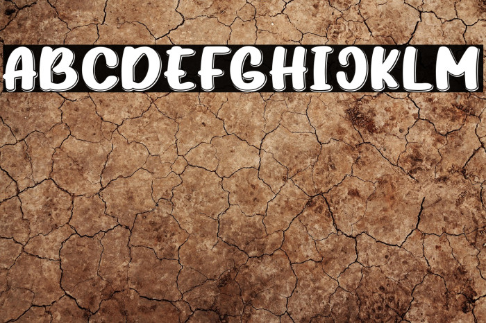 Hidden Cocktails-Regular Shadow Example 1