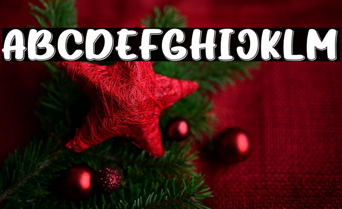 Hidden Cocktails-Regular Shadow Example 2