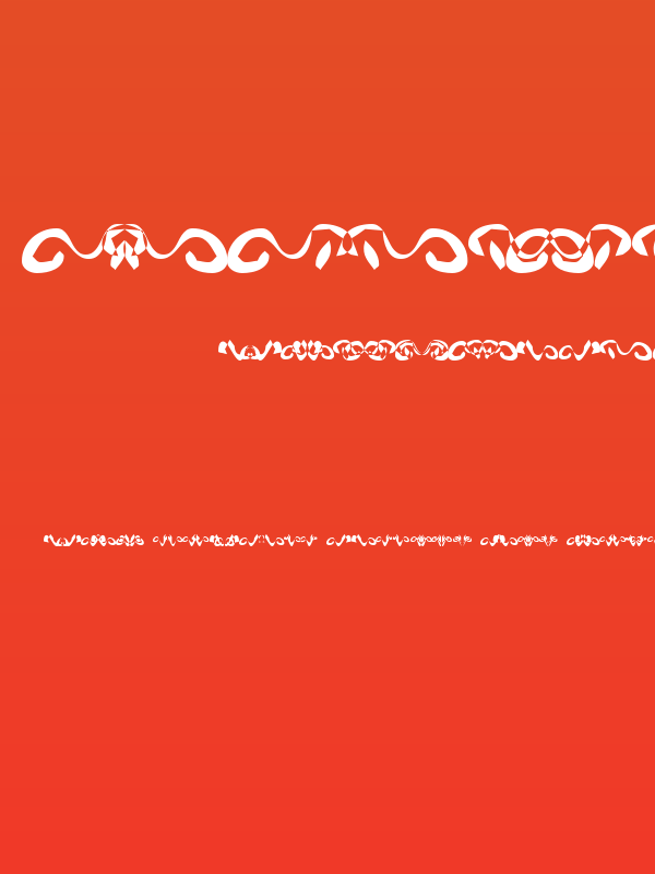 Hidden Ghosts Poster