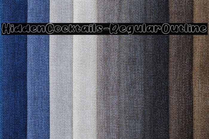 HiddenCocktails-RegularOutline Example 3
