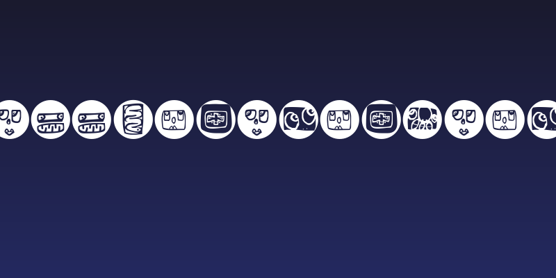 HiddenSignsRings Social Header