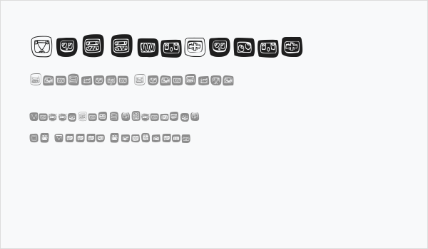 HiddenSigns Business Card