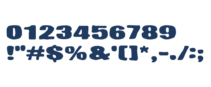 Hiekkalasi Other Characters
