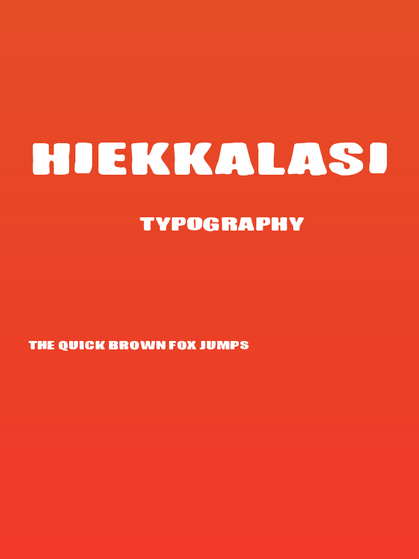 Hiekkalasi Poster