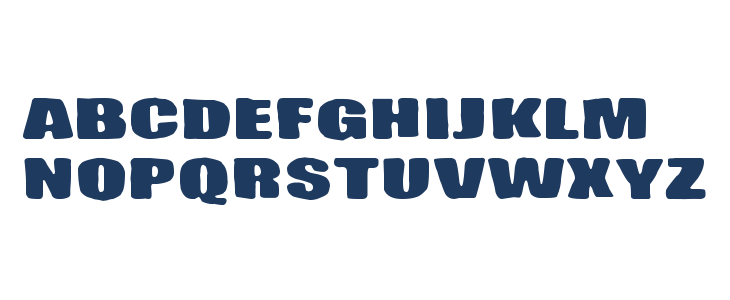 Hiekkalasi Lowercase