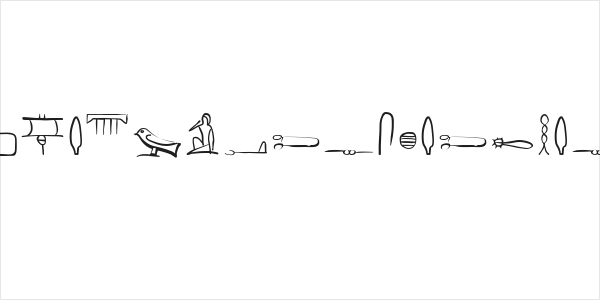 HierobatsSketches Logo