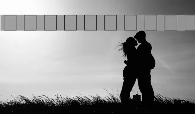 Hieroglify Font examples