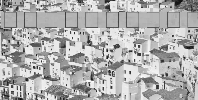 Hieroglify Font examples