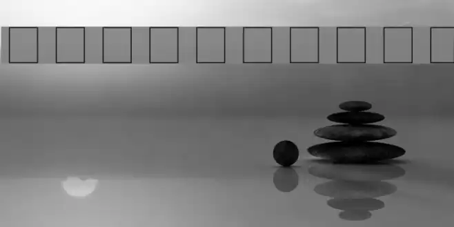 Hieroglify Font examples