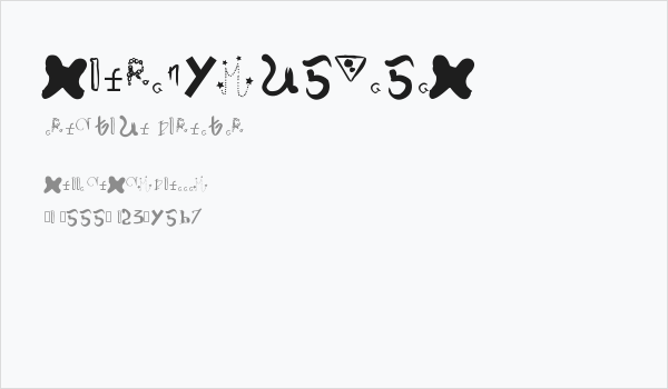 HieronymusBosch Business Card