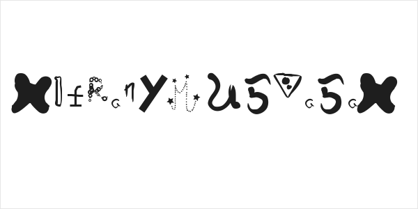 HieronymusBosch Logo