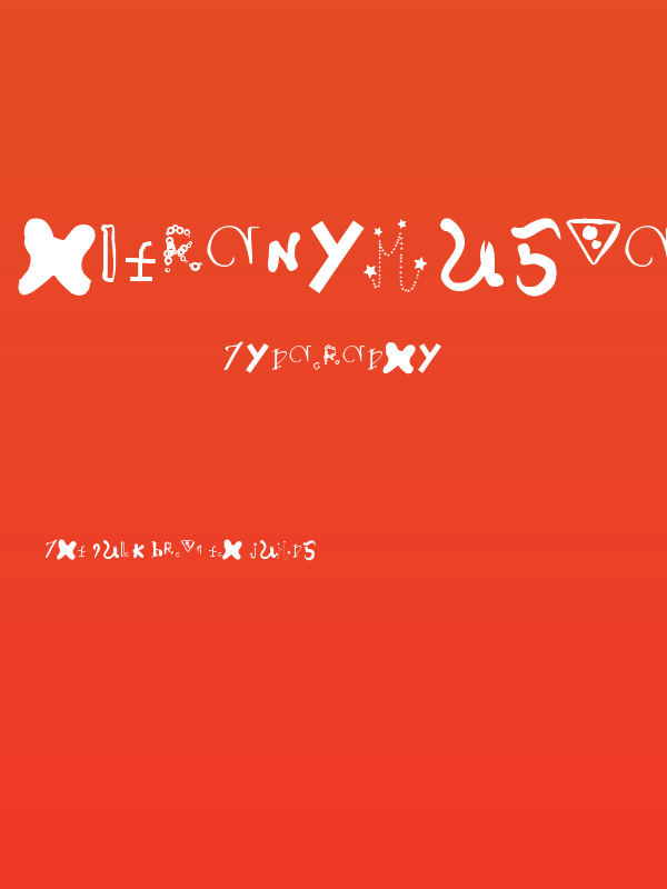 HieronymusBosch Poster