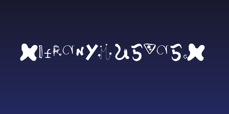 HieronymusBosch Social Header