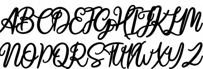 Hiestoria Font Litere mari
