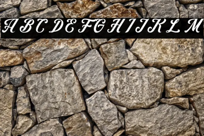 Higelak Example 2