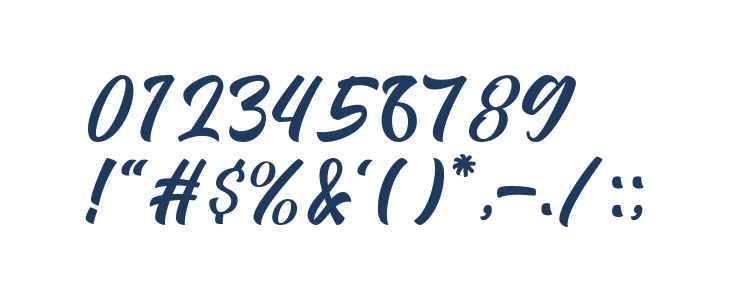 High Amelliya Other Characters