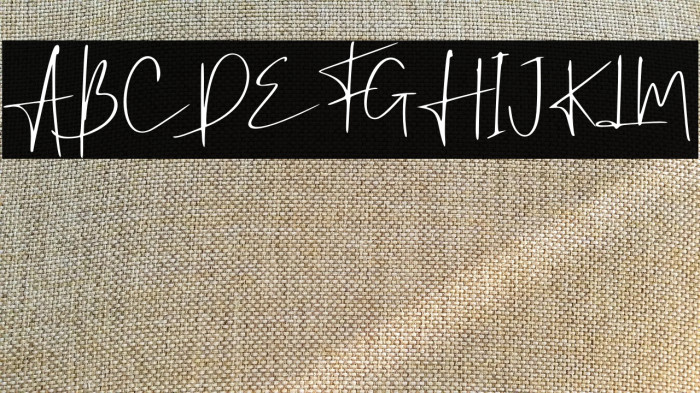 High Billion Example 1