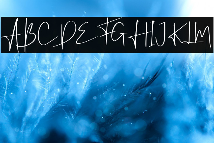 High Billion Example 2