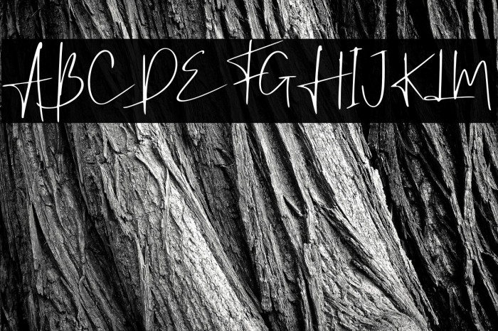 High Billion Example 3