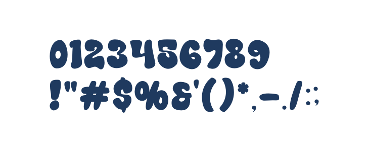 High Damage Other Characters