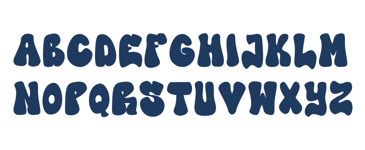 High Damage Uppercase