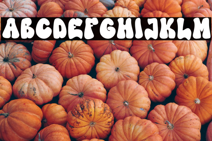 High Damage Example 2