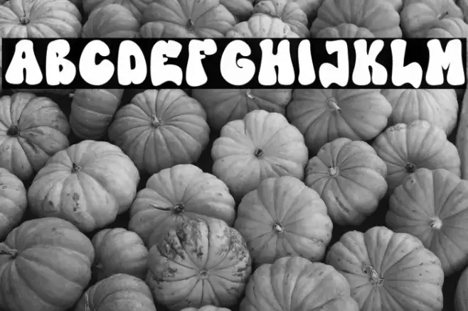 High Damage Caratteri examples