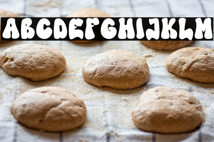 High Damage Example 3