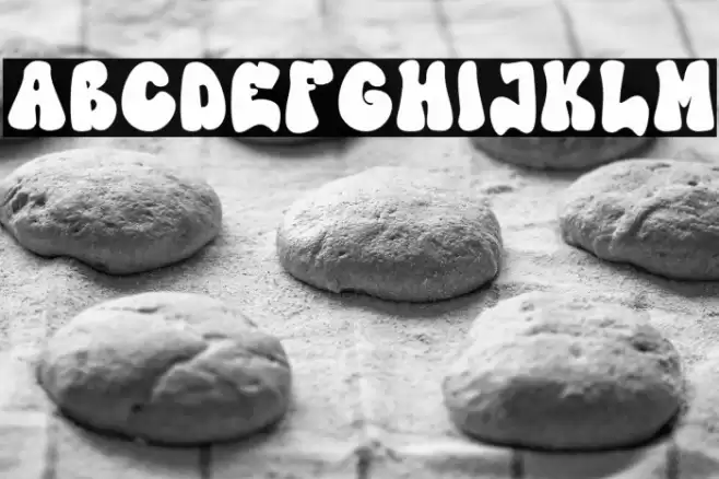 High Damage Caratteri examples