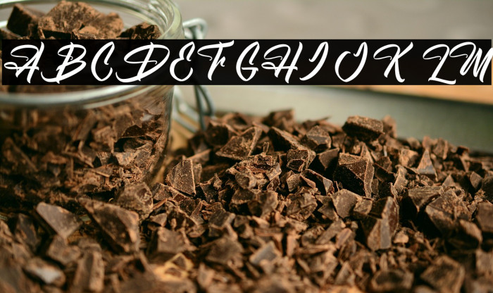 High Destiny - Personal Use Example 1