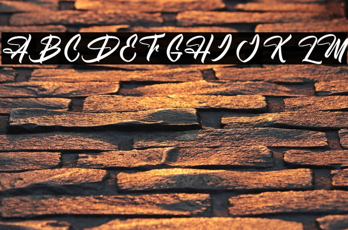 High Destiny - Personal Use Example 3