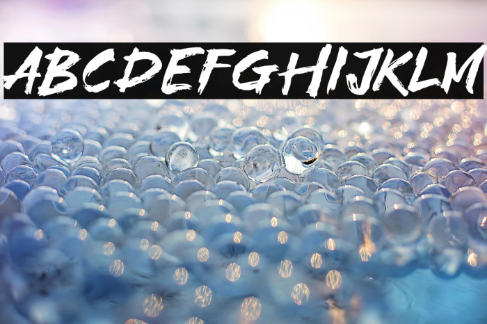 High Fighter Example 2