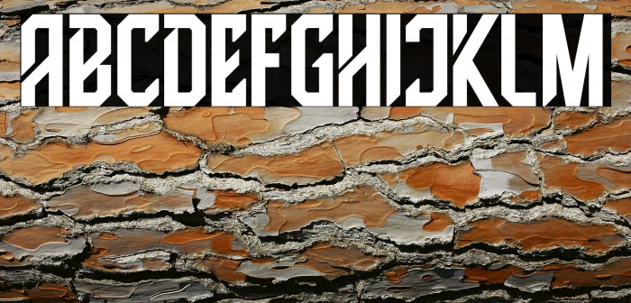 High Jersey Example 1