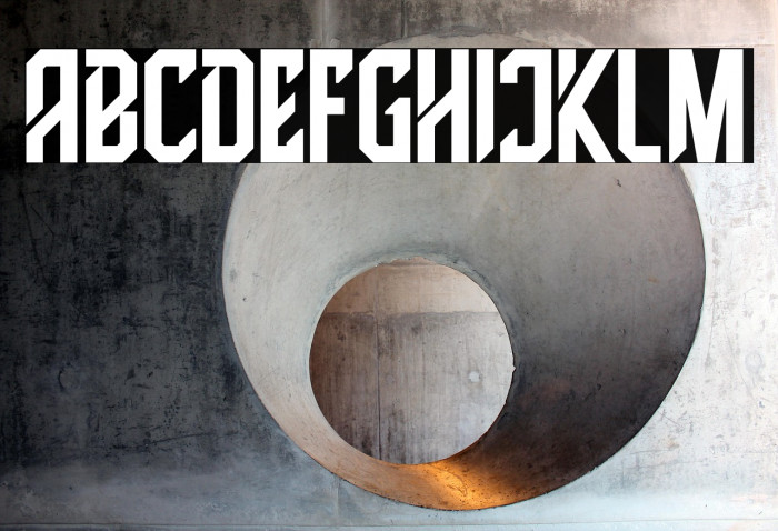 High Jersey Example 2