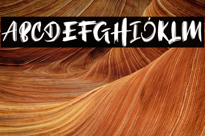 High Performance Demo Example 1