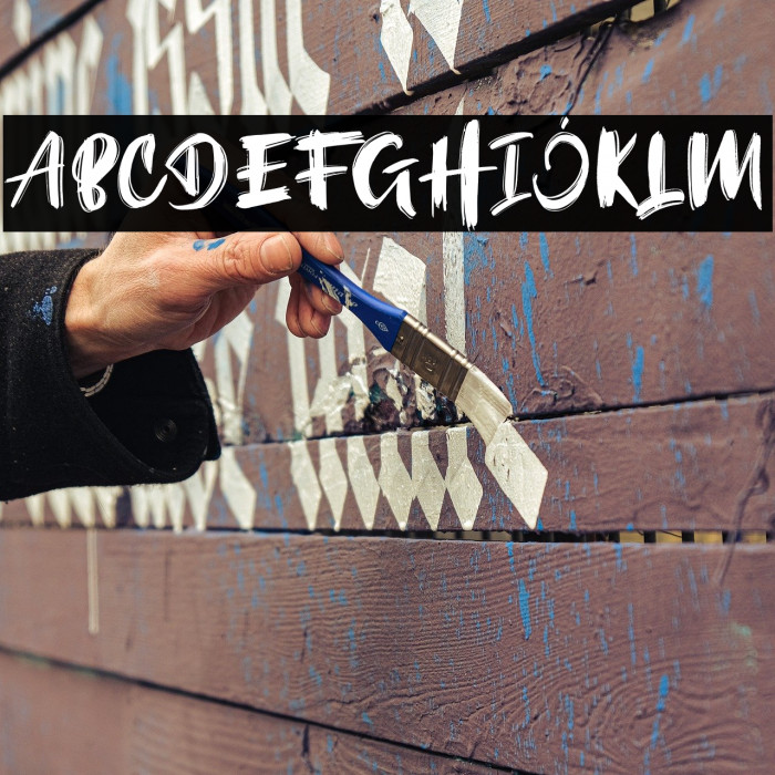 High Performance Demo Example 2