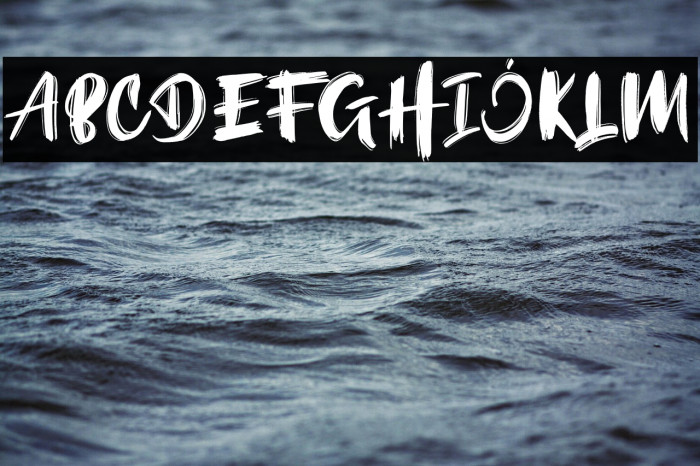 High Performance Demo Example 3